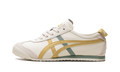 Onitsuka-tiger|mexico-66-cream-mineral-130363