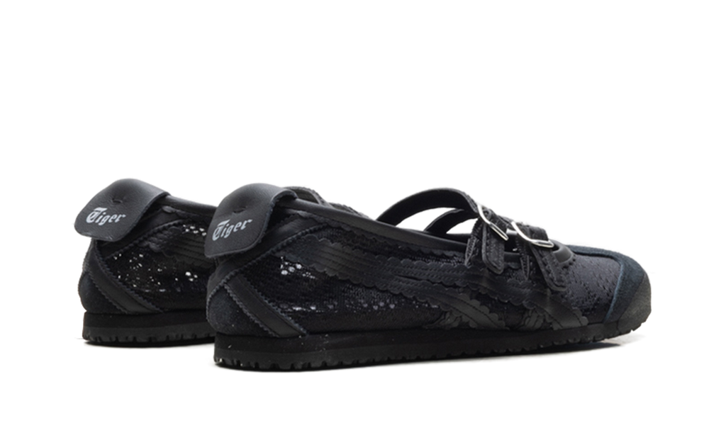 Onitsuka-tiger|mexico-66-tgrs-wmns-black-216082