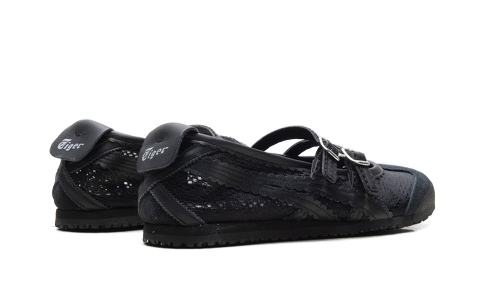 Onitsuka-tiger|mexico-66-tgrs-wmns-black-216082