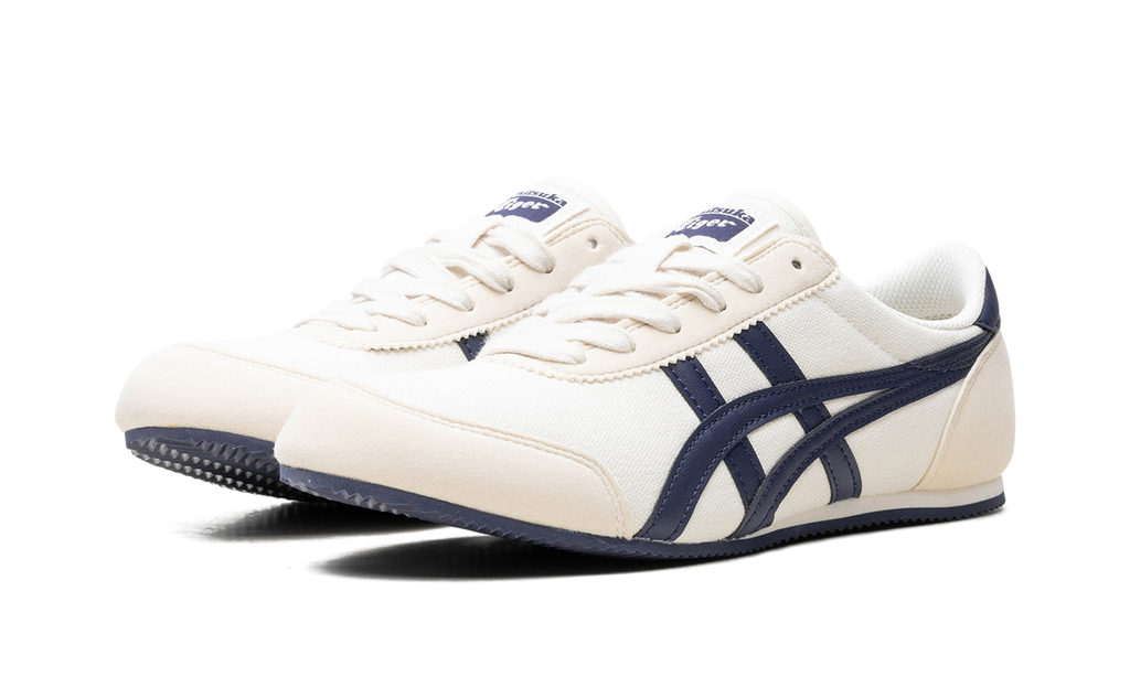 Onitsuka-tiger|track-trainer-white-black-127990