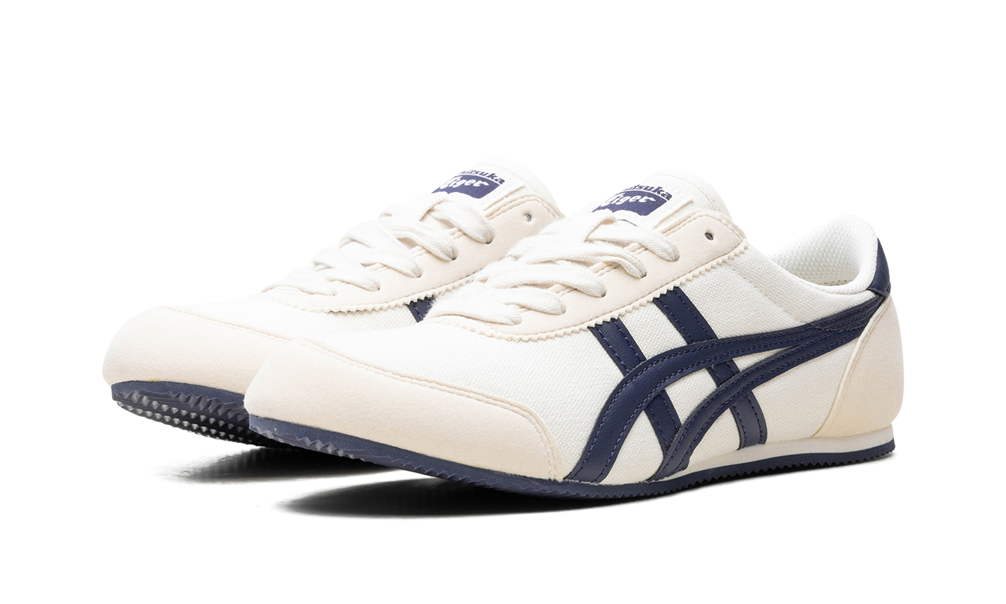 Onitsuka-tiger|track-trainer-white-black-127990