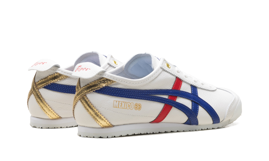 Onitsuka-tiger|mexico-66-white-blue-red-metallic-gold-228905