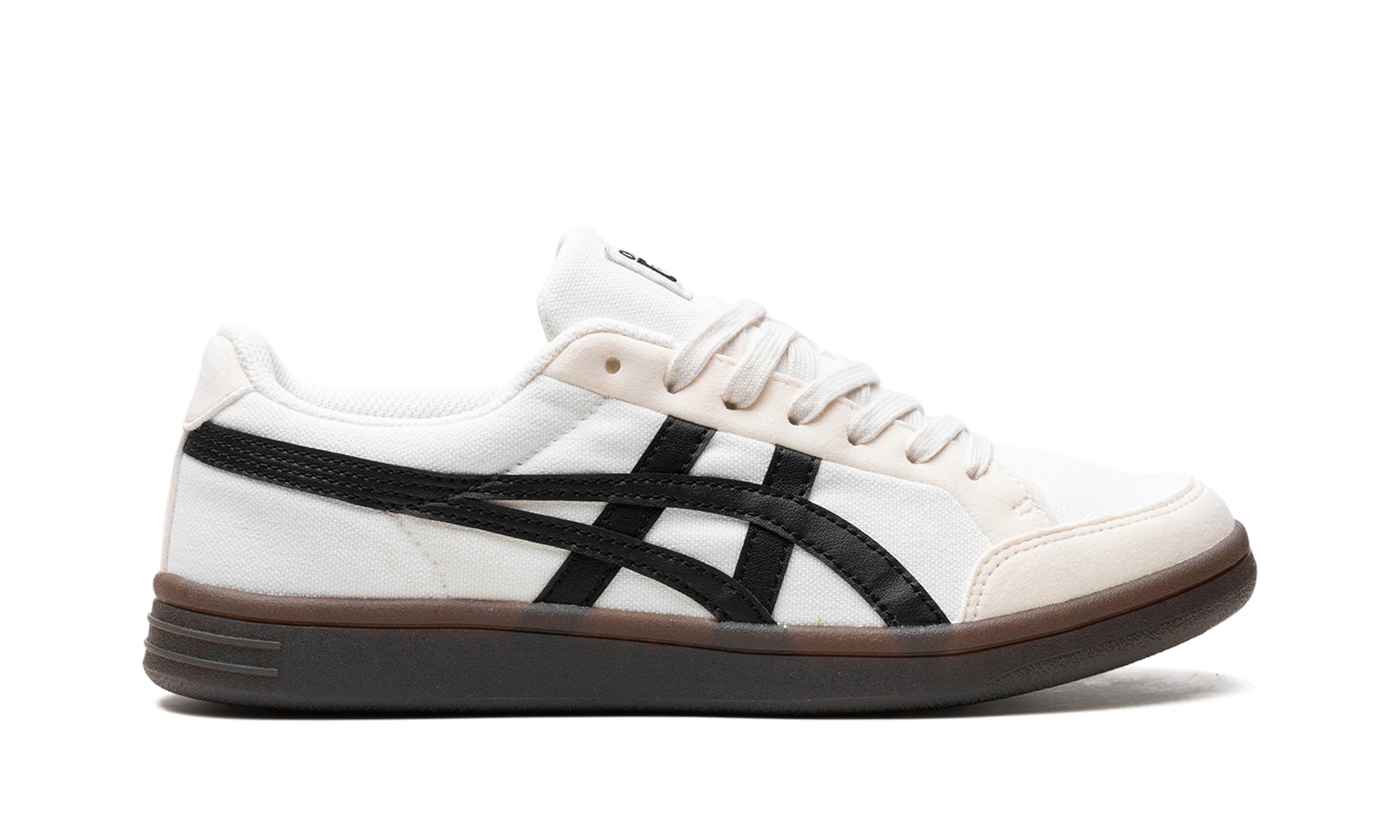 Onitsuka-tiger|advanti-cream-white-black-128665