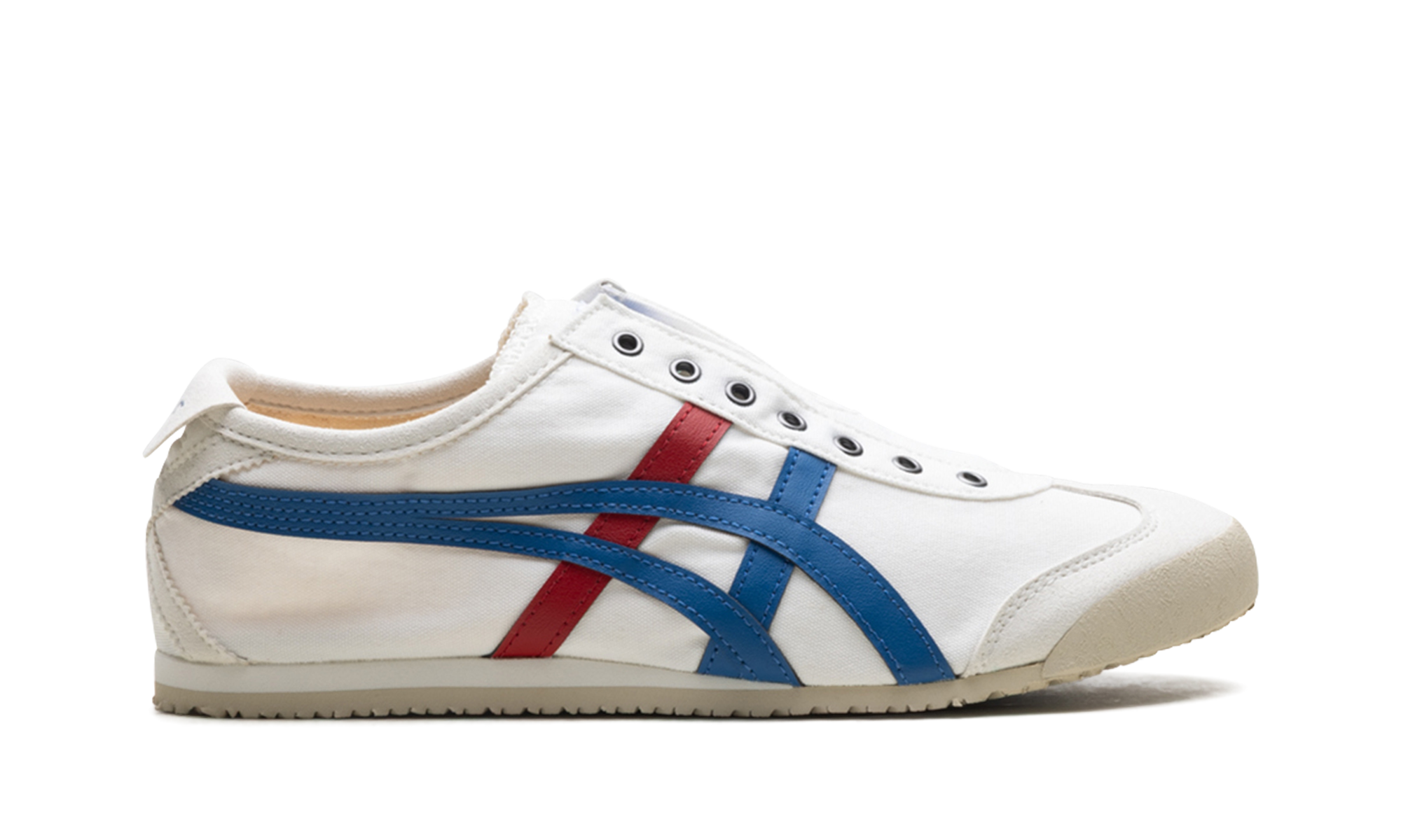 Onitsuka-tiger|tiger-mexico-66-slip-on-white-154183