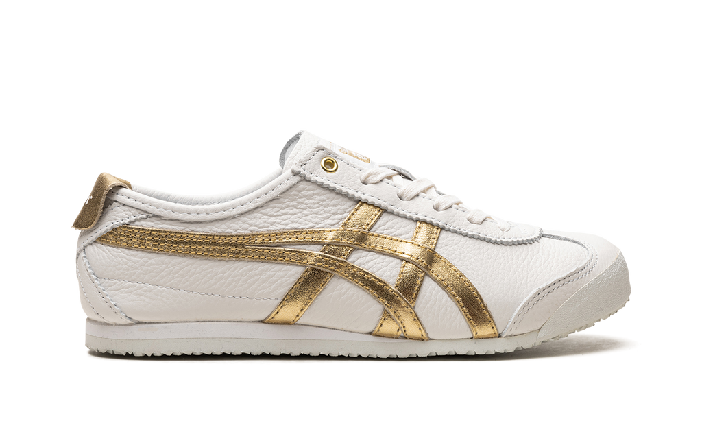 Onitsuka-tiger|mexico-66-white-gold-123918