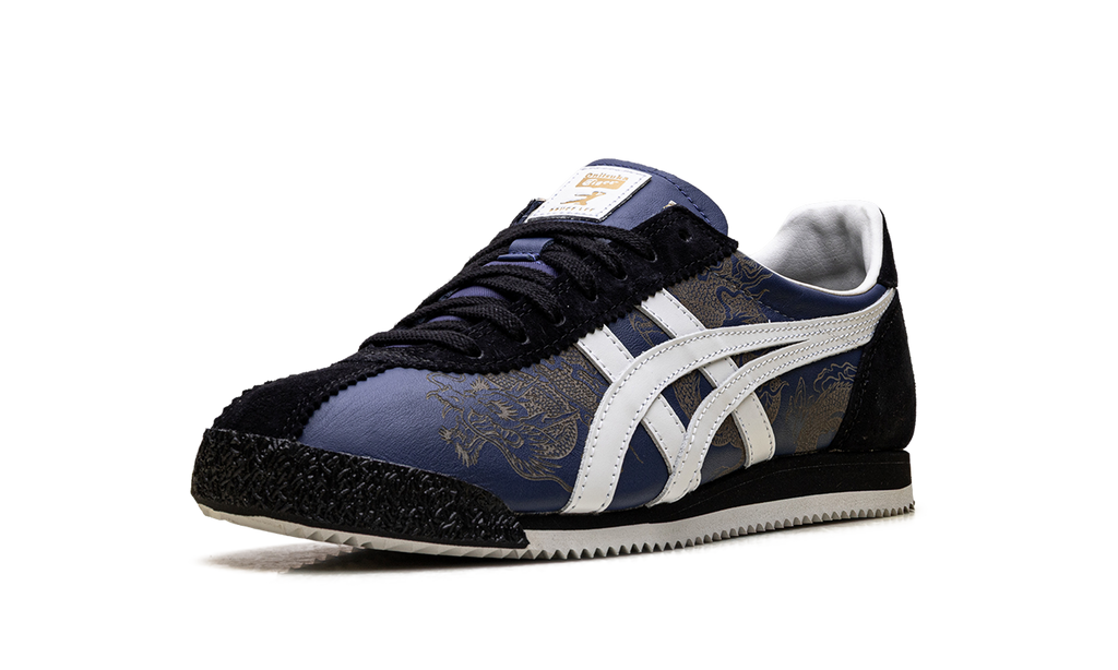 Onitsuka-tiger|tiger-corsair-bruce-lee-225730