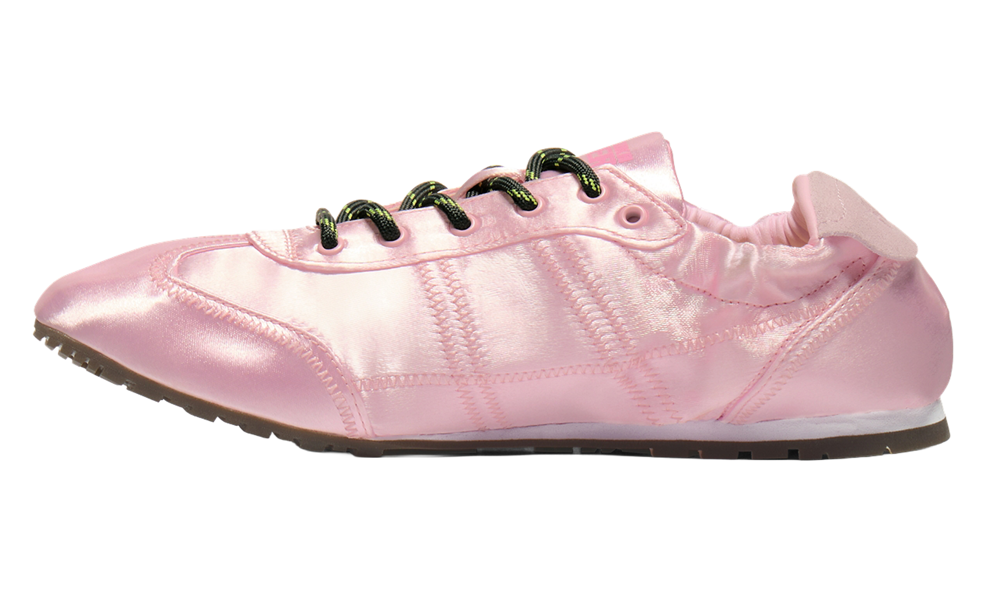 Onitsuka-tiger|plabala-wmns-cotton-candy-208787