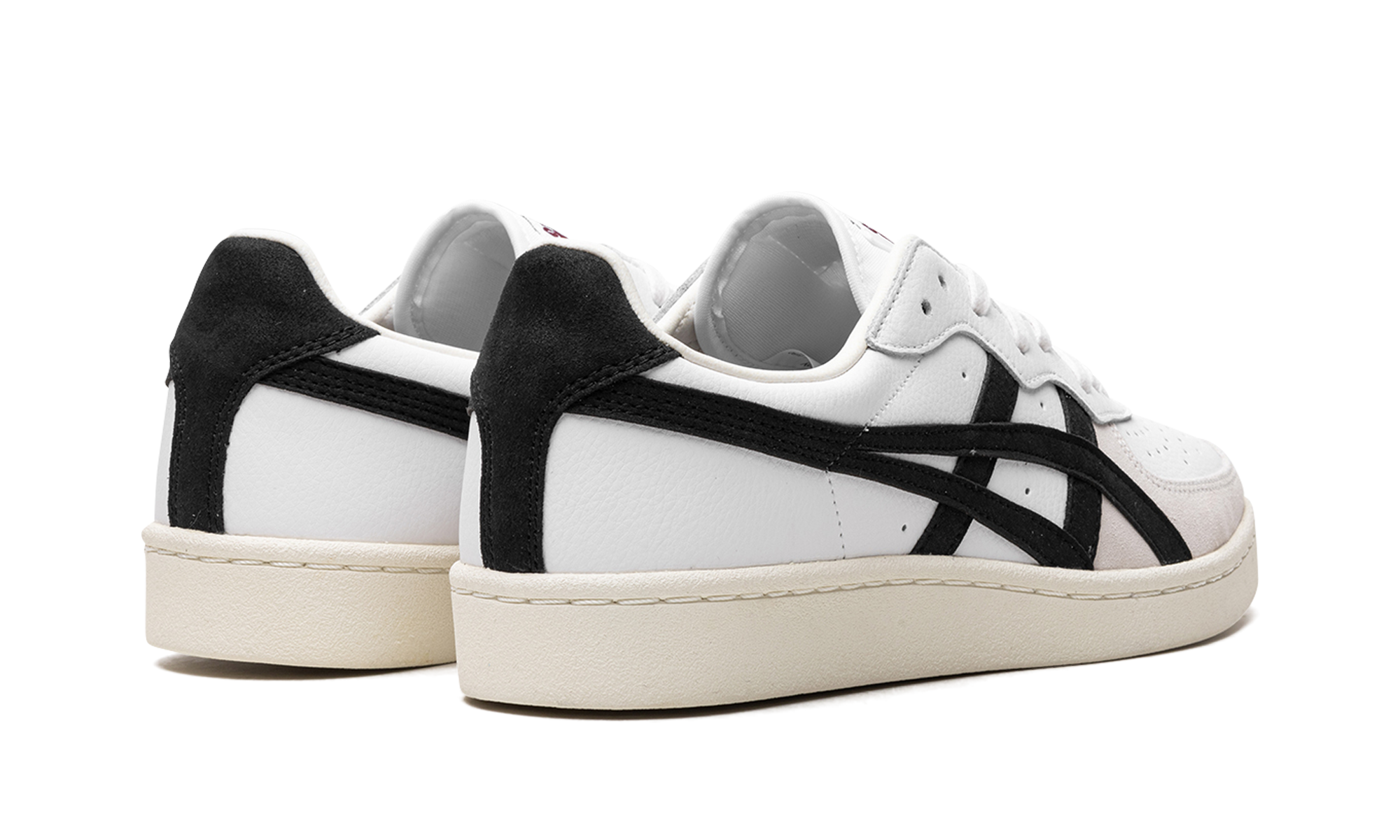 Onitsuka-tiger|gsm-white-grey-black-128389
