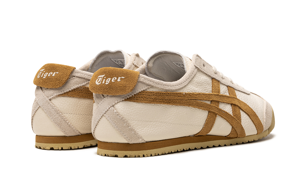 Onitsuka-tiger|mexico-66-vin-white-brown-123348