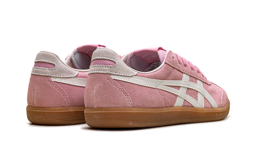 Onitsuka-tiger|tiger-tokuten-blossom-pink-off-white-226638