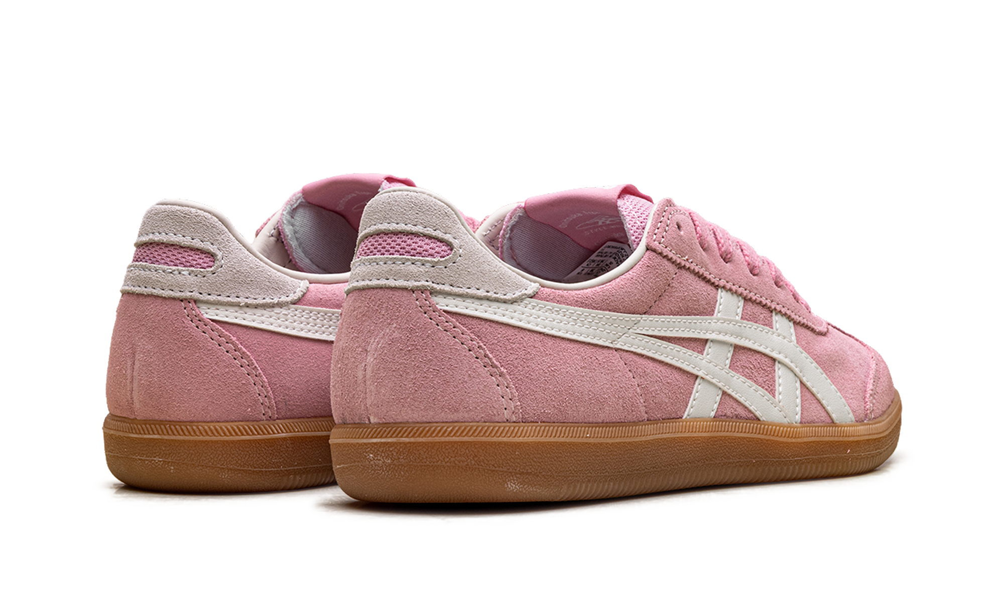 Onitsuka-tiger|tiger-tokuten-blossom-pink-off-white-226638