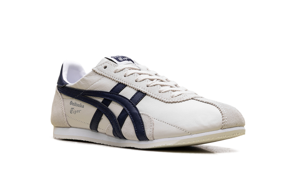 Onitsuka-tiger|mexico-runspark-birch-peacoat-197655