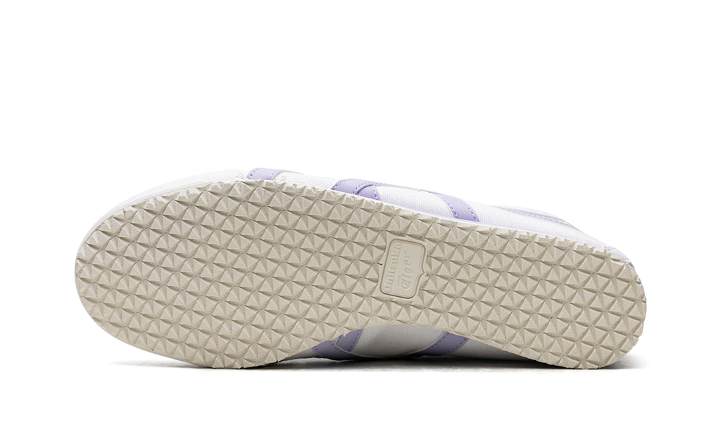 Onitsuka-tiger|mexico-66-white-purple-133586