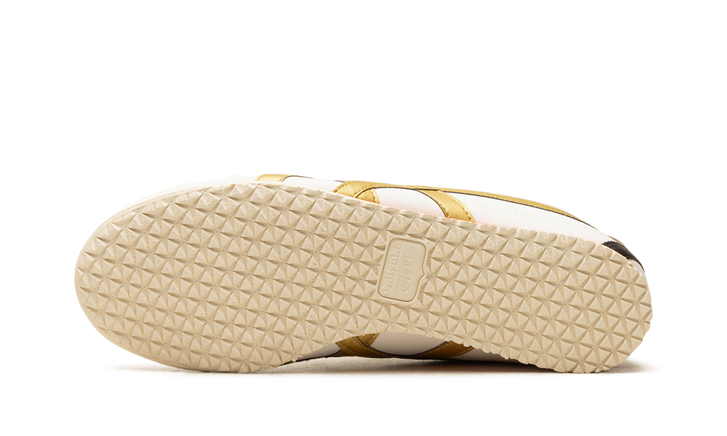 Onitsuka-tiger|mexico-66-white-gold-125279