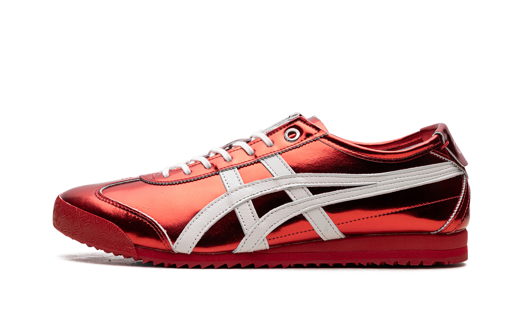 Onitsuka-tiger|tiger-mexico-66-sd-metallic-series-ginger-peach-cream-150170