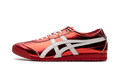 Onitsuka-tiger|tiger-mexico-66-sd-metallic-series-ginger-peach-cream-150170