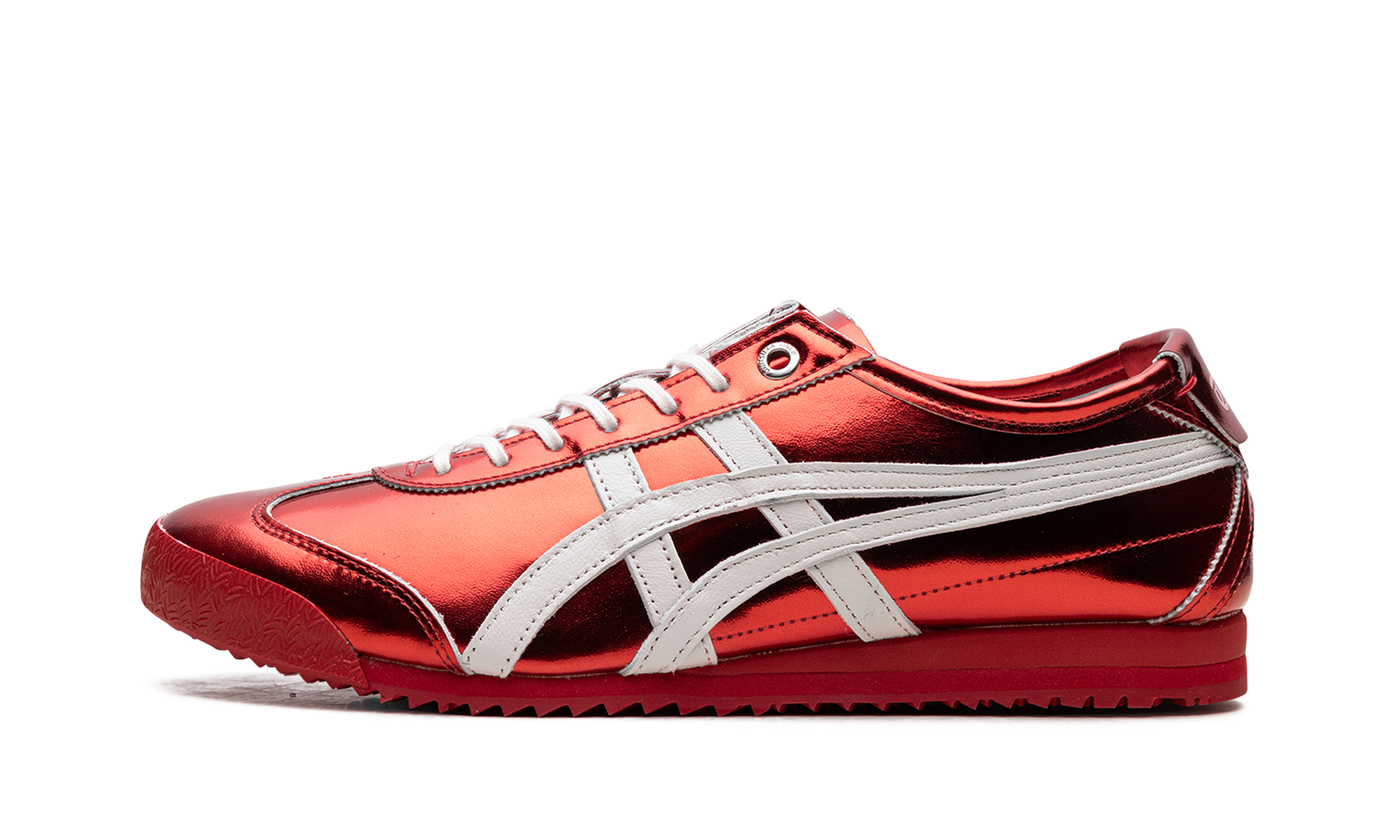Onitsuka-tiger|tiger-mexico-66-sd-metallic-series-ginger-peach-cream-150170