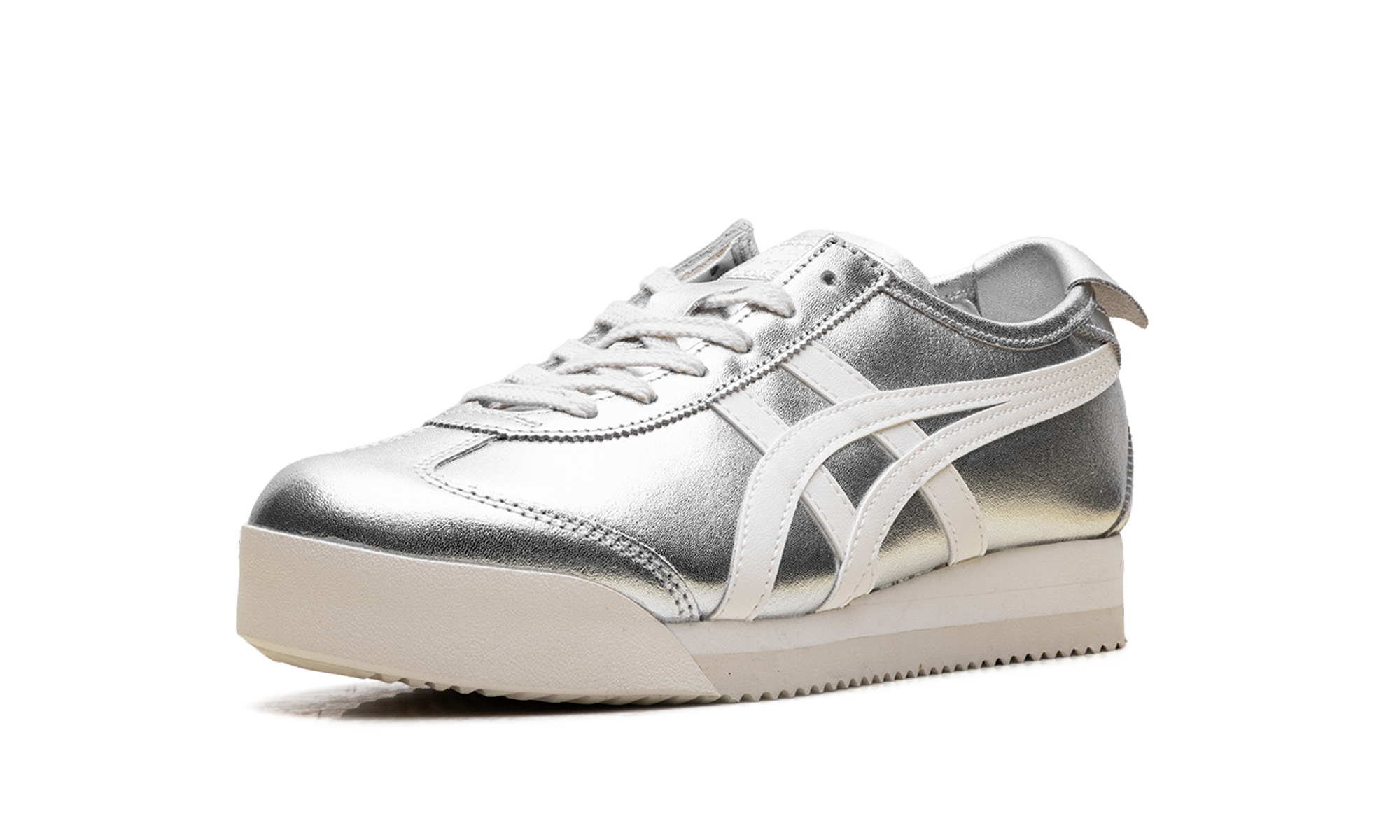 Onitsuka-tiger|tiger-mexico-66-pf-pure-silver-cream-198671