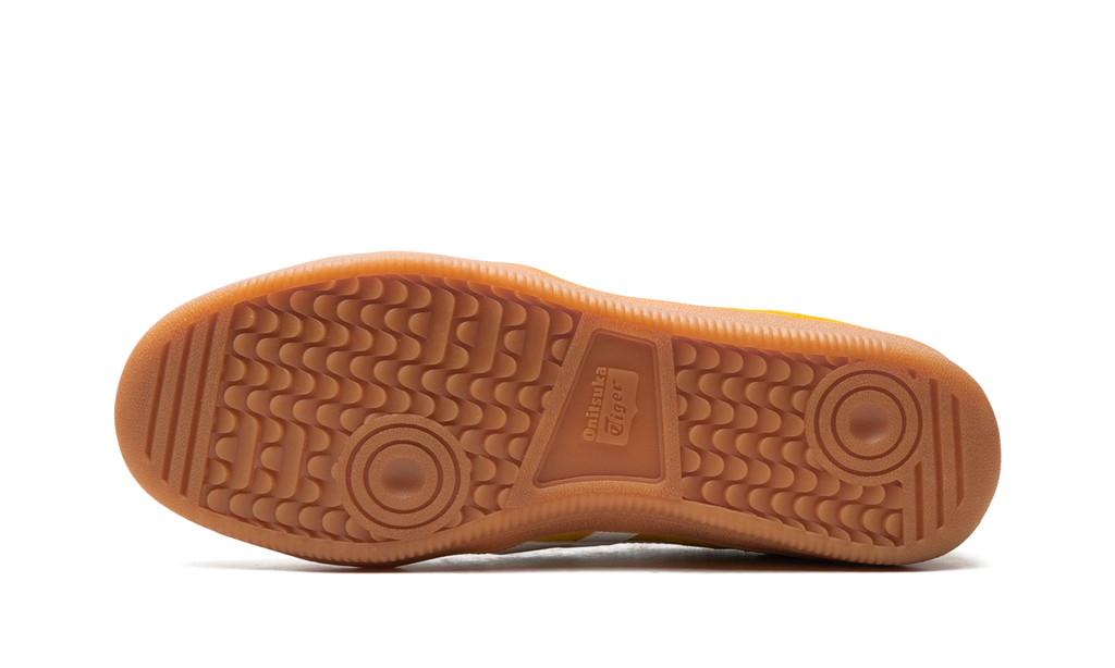 Onitsuka-tiger|tokuten-yellow-white-gum-128667