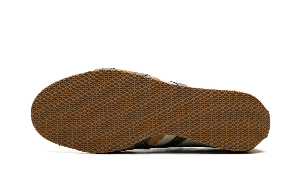 Onitsuka-tiger|runspark-beige-olive-green-mustard-yellow-133250