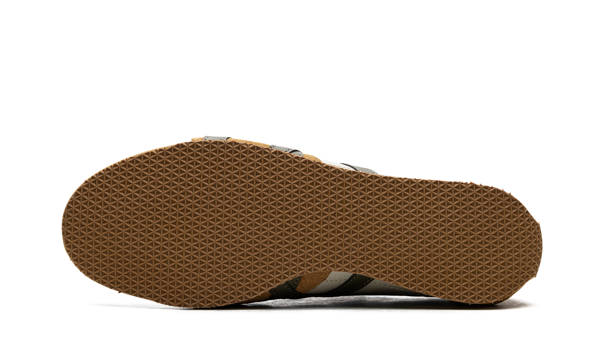 Onitsuka-tiger|runspark-beige-olive-green-mustard-yellow-133250