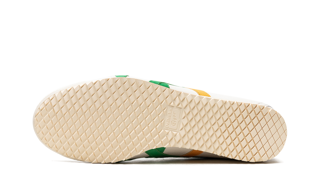 Onitsuka-tiger|mexico-66-sd-cream-cilantro-green-yellow-127534