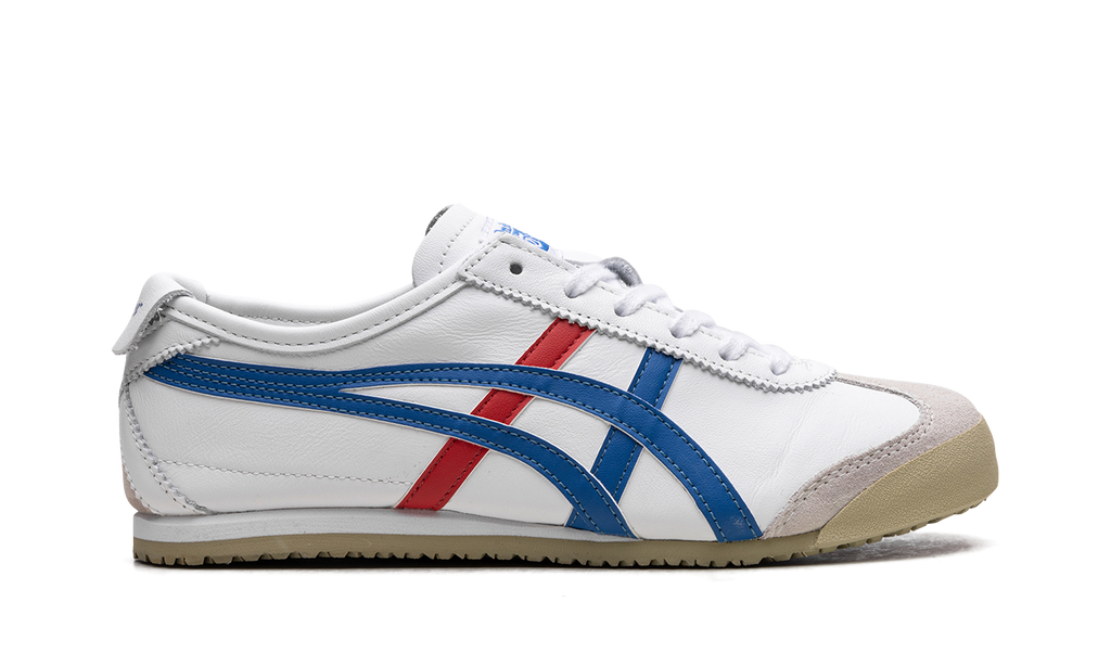 Onitsuka-tiger|mexico-66-white-blue-red-124348