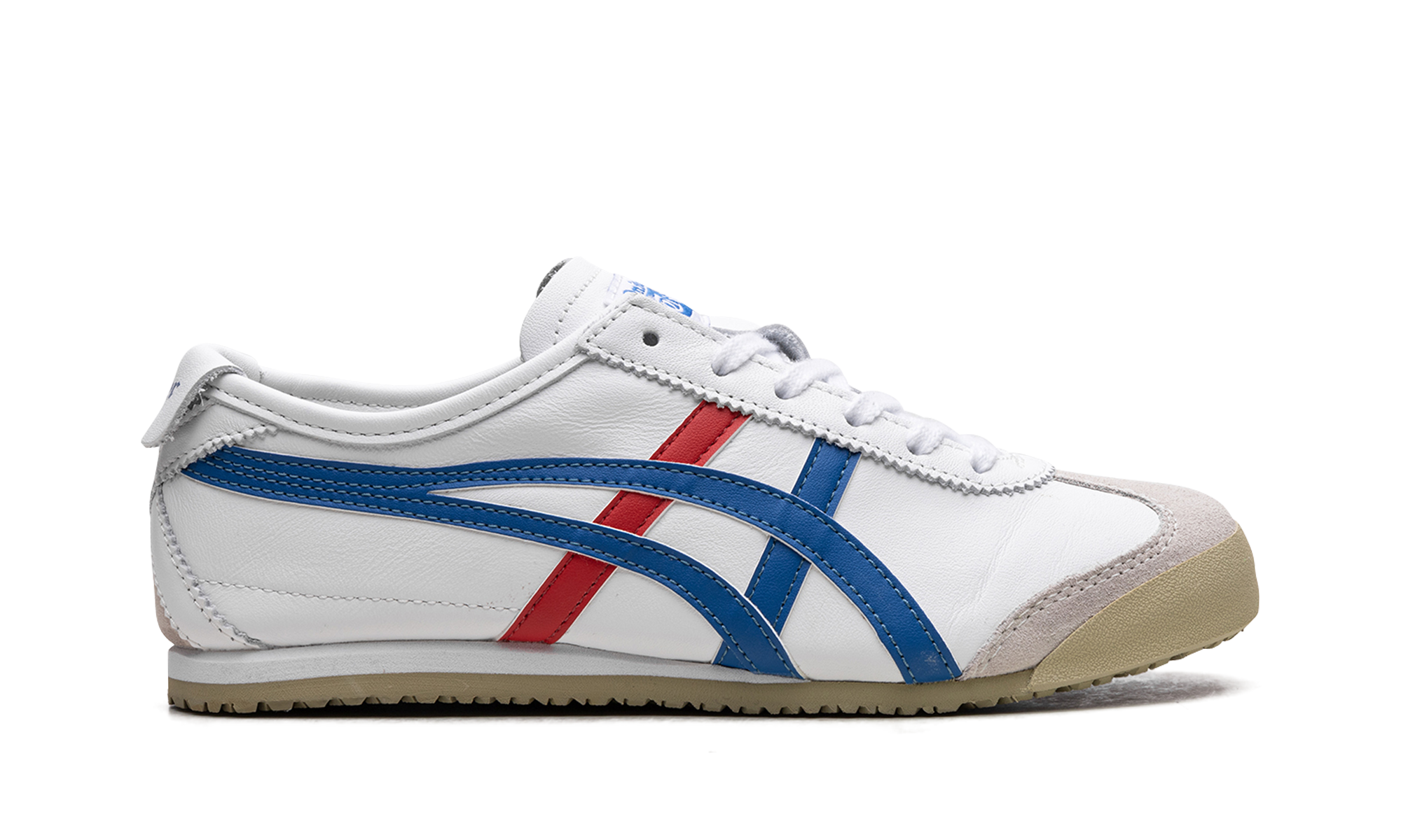 Onitsuka-tiger|mexico-66-white-blue-red-124348