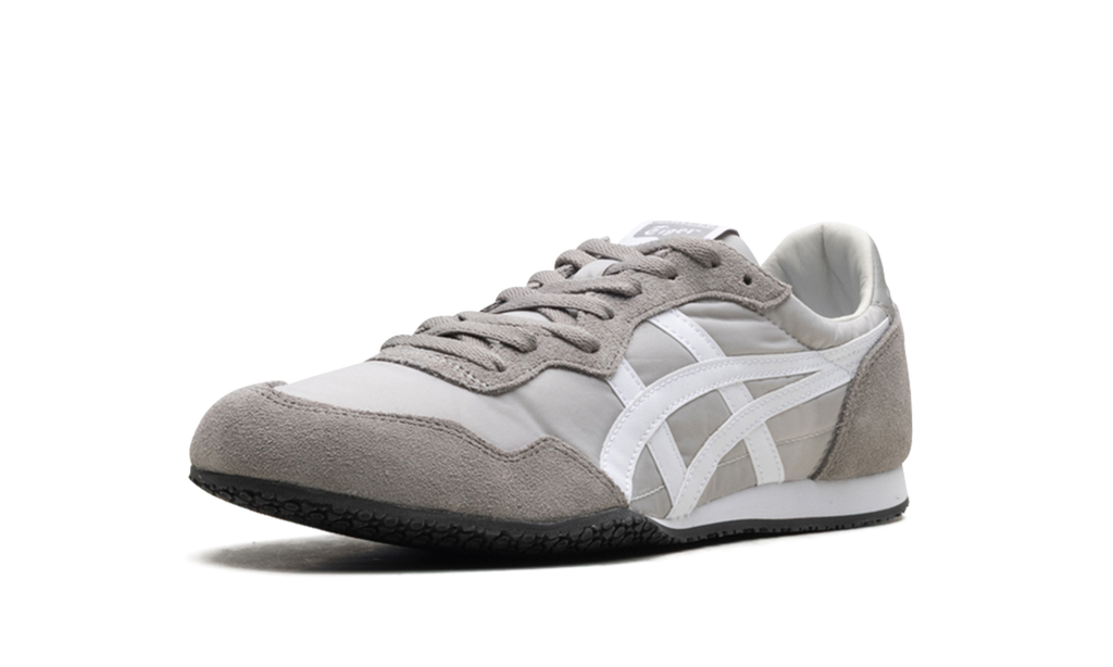 Onitsuka-tiger|serrano-oyster-grey-white-155695
