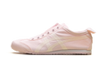 Onitsuka-tiger|mexico-66-slip-on-pink-cream-210579
