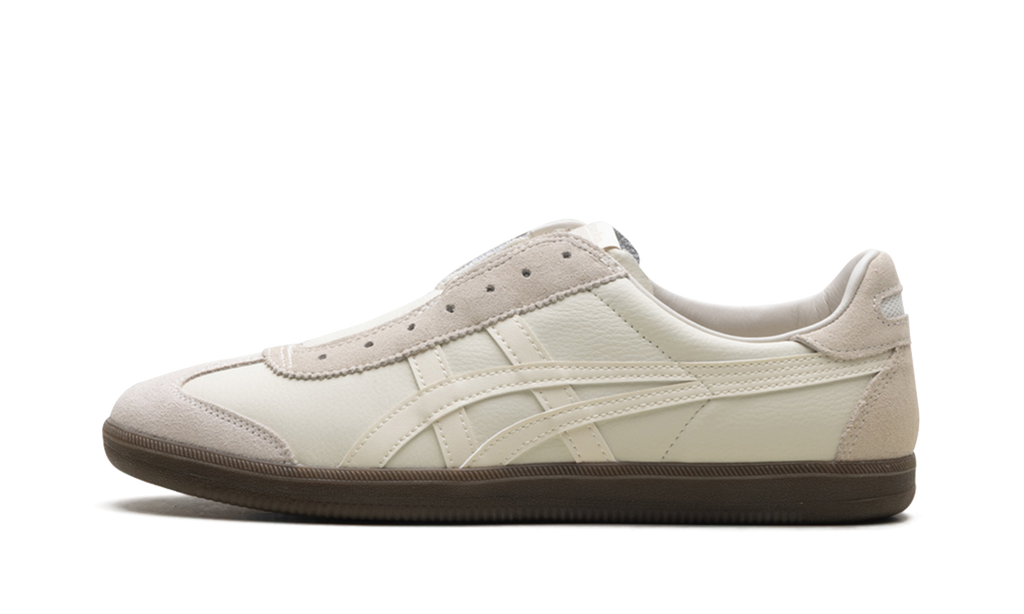 Onitsuka-tiger|tokuten-slip-on-beige-brown-155696