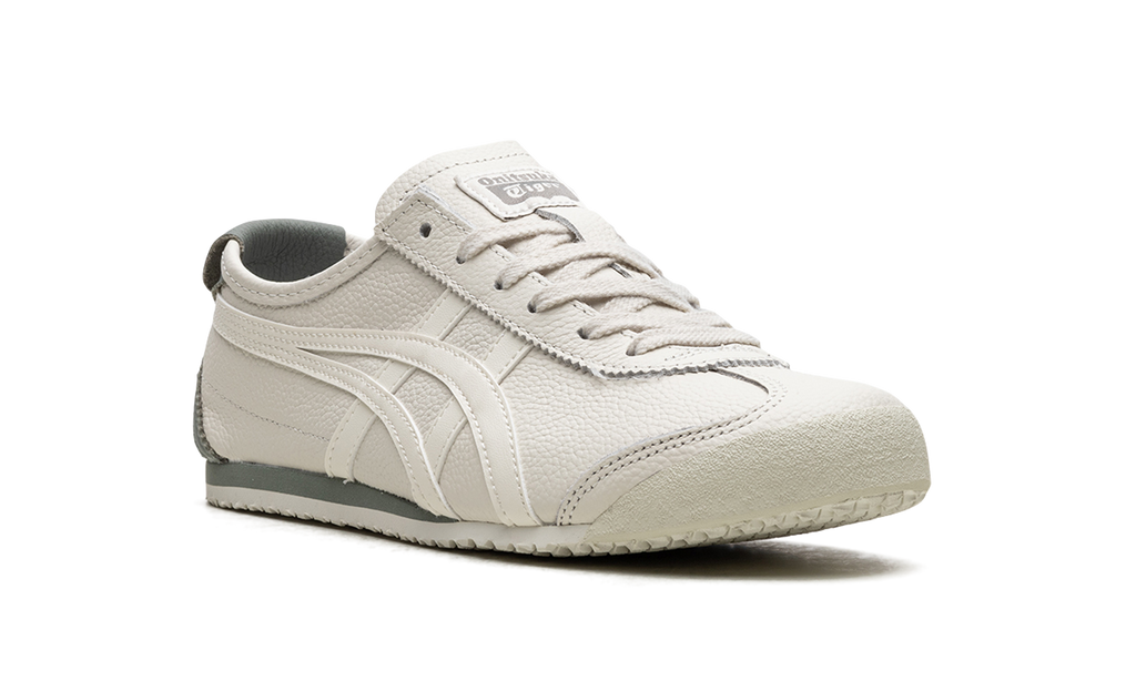 Onitsuka-tiger|mexico-66-cream-sage-122967