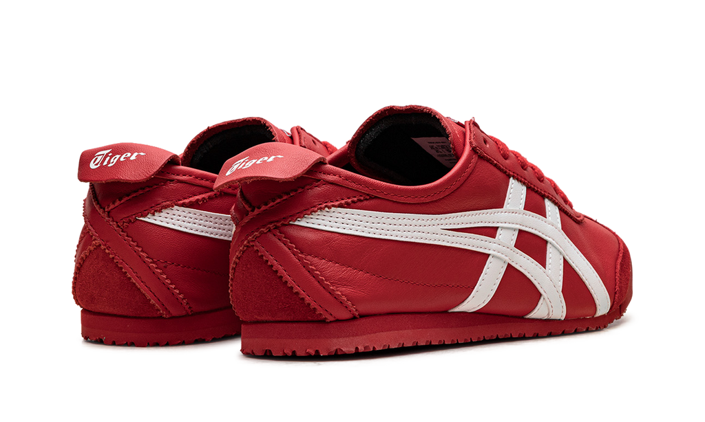 Onitsuka-tiger|mexico-66-classic-red-tiger-white-228274