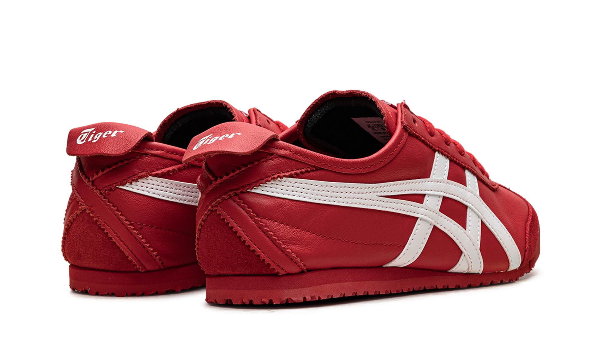 Onitsuka-tiger|mexico-66-classic-red-tiger-white-228274