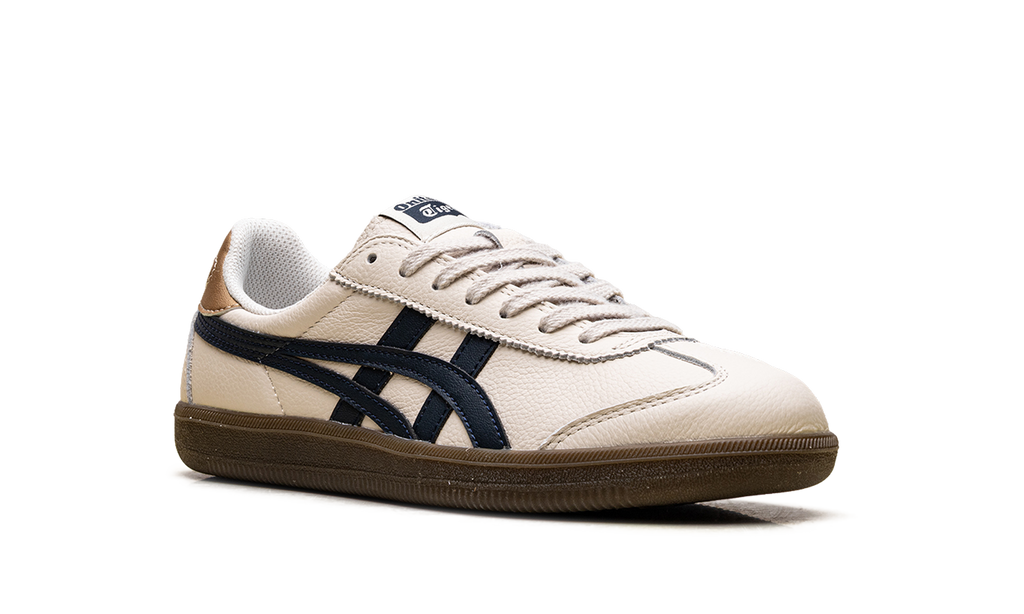 Onitsuka-tiger|tokuten-birch-iron-navy-gum-150168