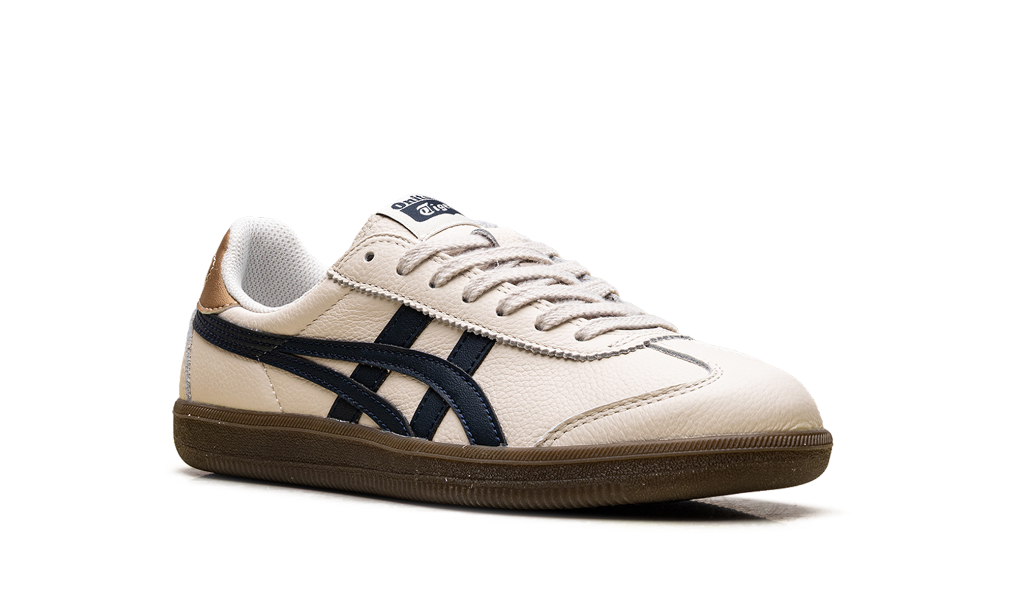 Onitsuka-tiger|tokuten-birch-iron-navy-gum-150168