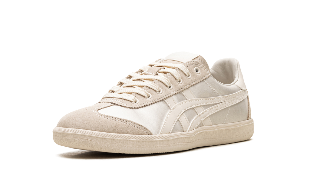 Onitsuka-tiger|tokuten-white-beige-130347