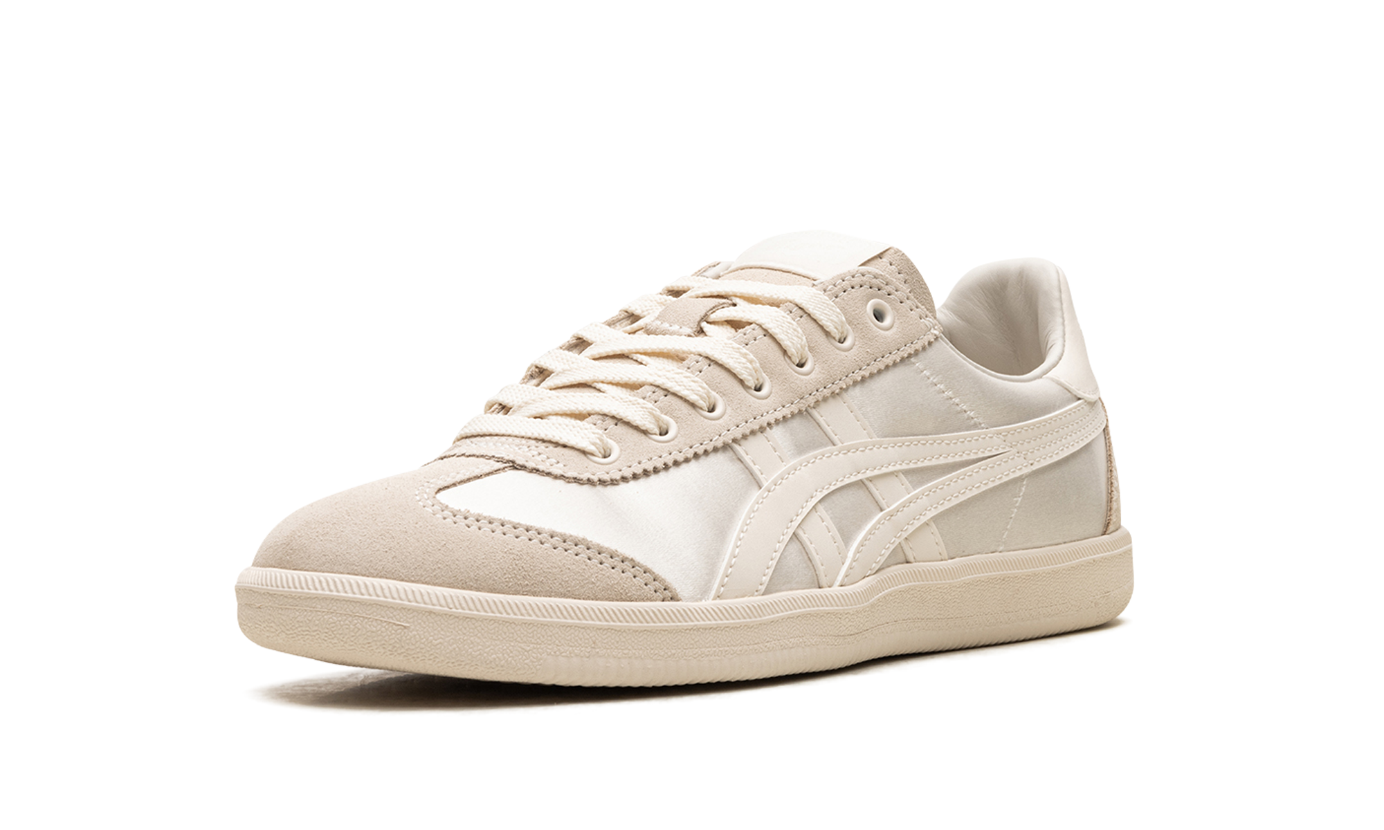 Onitsuka-tiger|tokuten-white-beige-130347