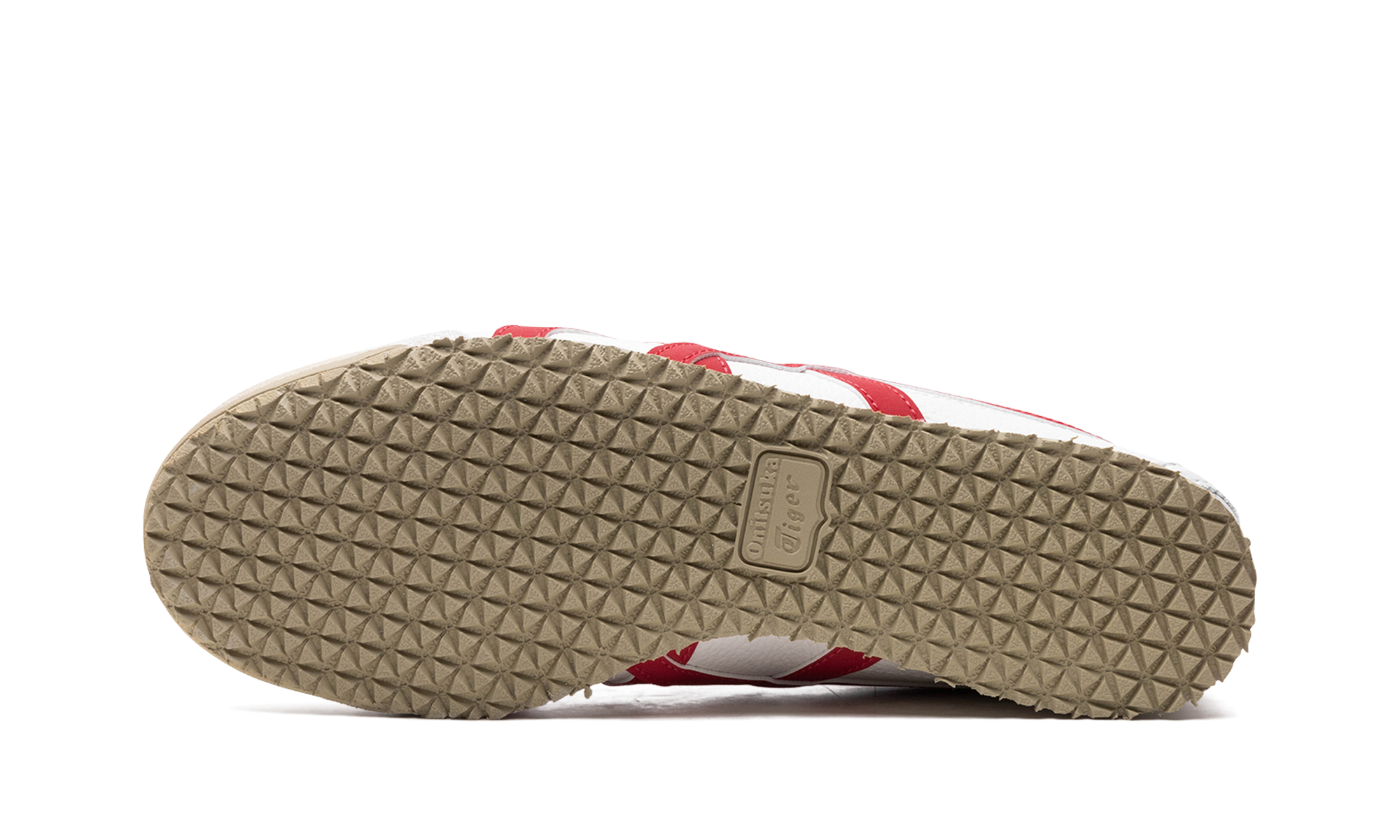 Onitsuka-tiger|mexico-66-white-classic-red-127225