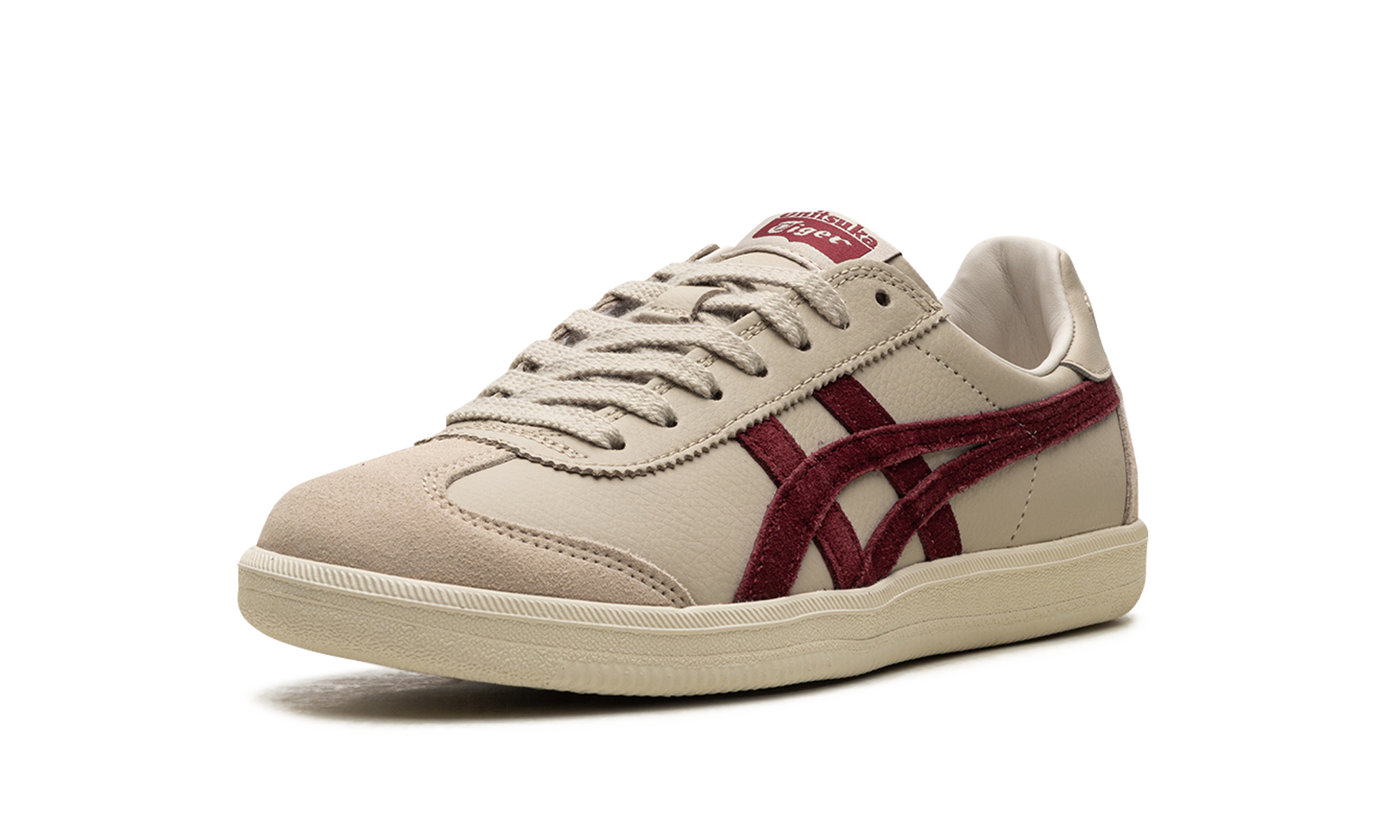 Onitsuka-tiger|tokuten-burgundy-124922