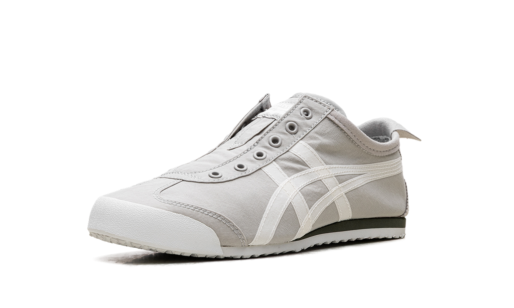 Onitsuka-tiger|tiger-mexico-66-slip-on-oyster-grey-white-165933