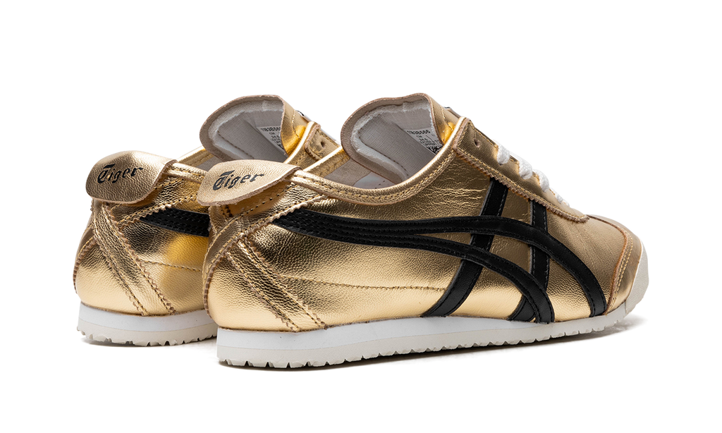 Onitsuka-tiger|mexico-66-gold-black-124860