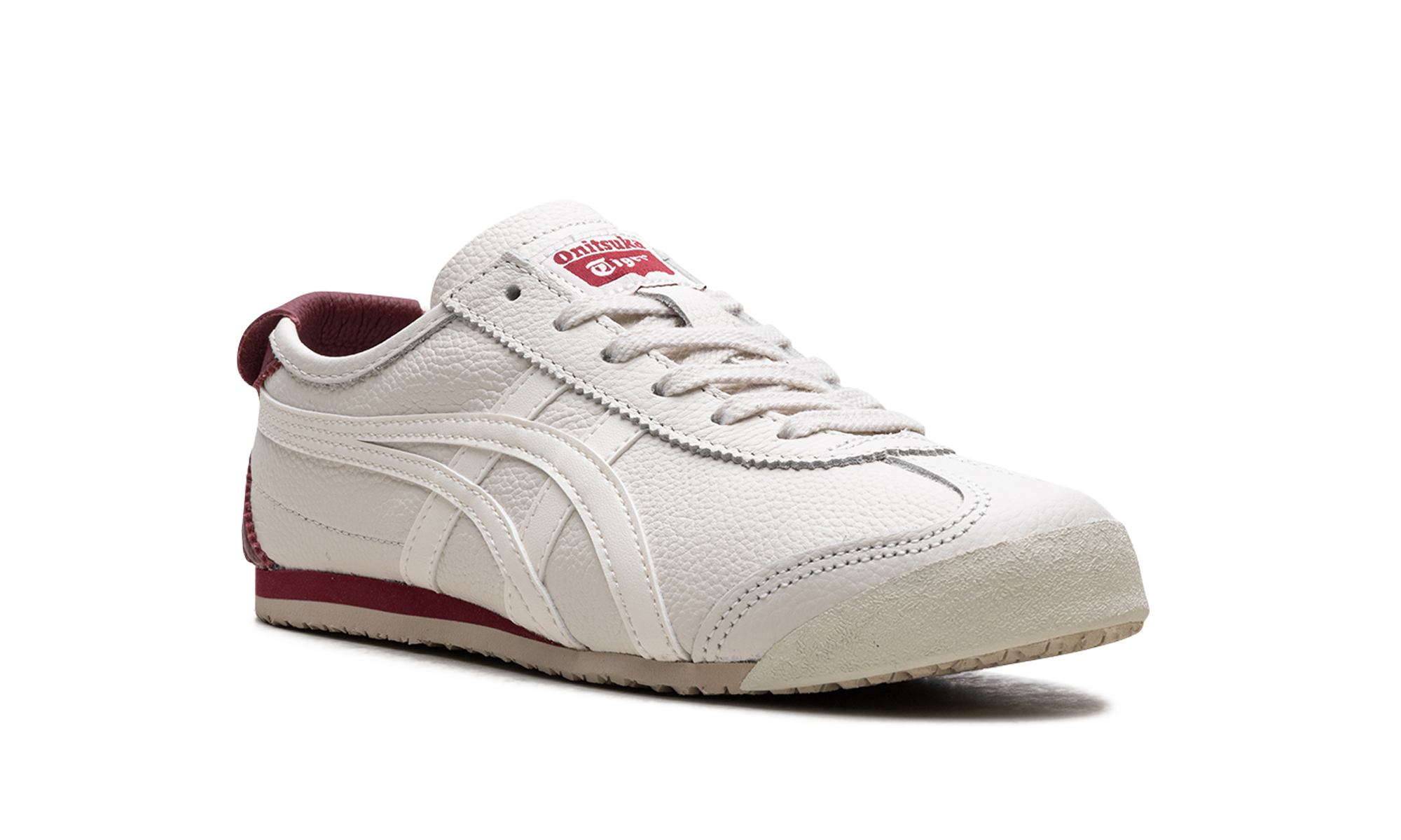 Onitsuka-tiger|mexico-66-cream-beet-juice-124658