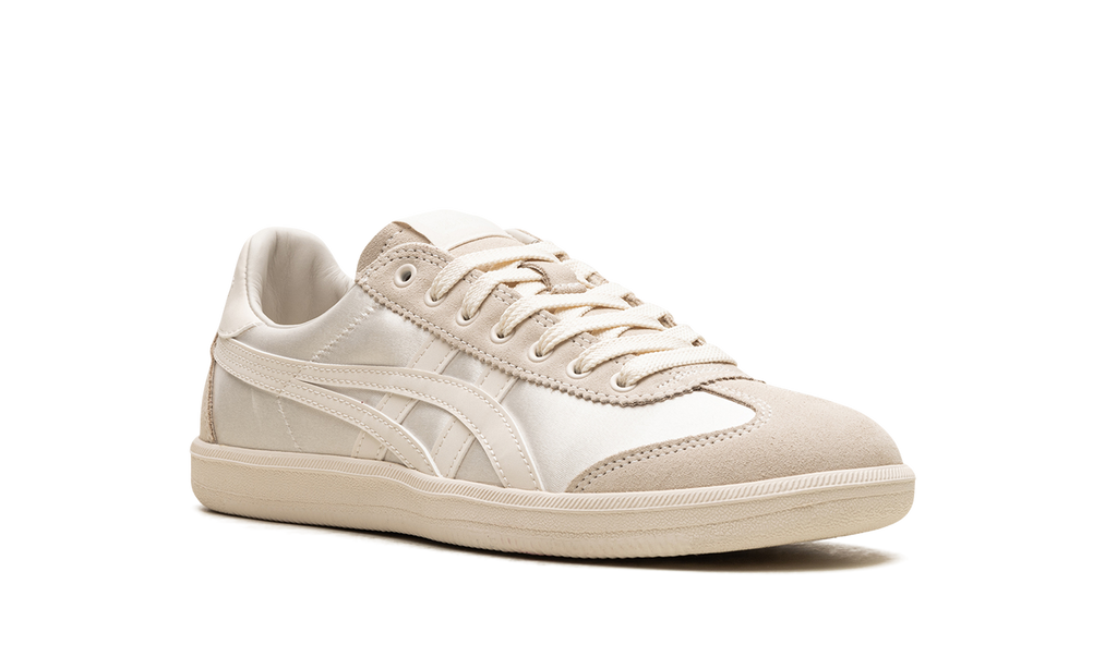 Onitsuka-tiger|tokuten-white-beige-130347