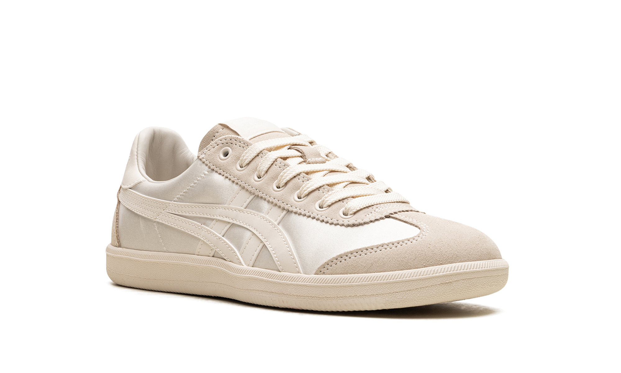 Onitsuka-tiger|tokuten-white-beige-130347