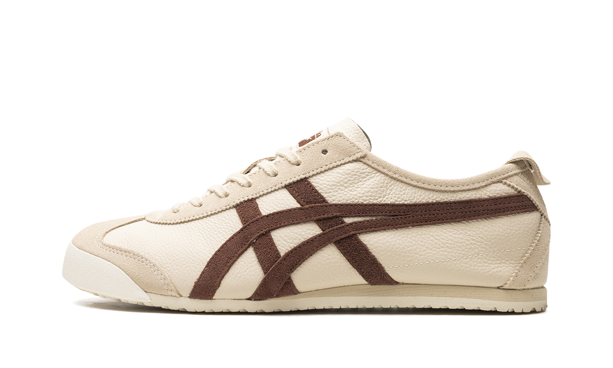 Onitsuka-tiger|mexico-66-vintage-beige-suede-brown-122955