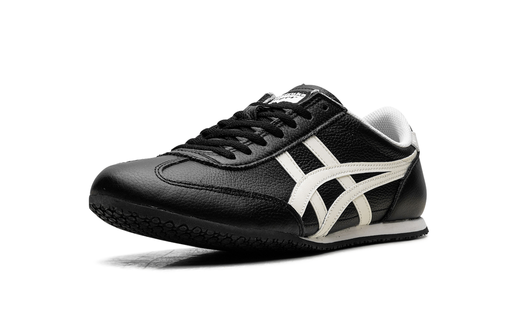 Onitsuka-tiger|machu-racer-black-ivory-155693