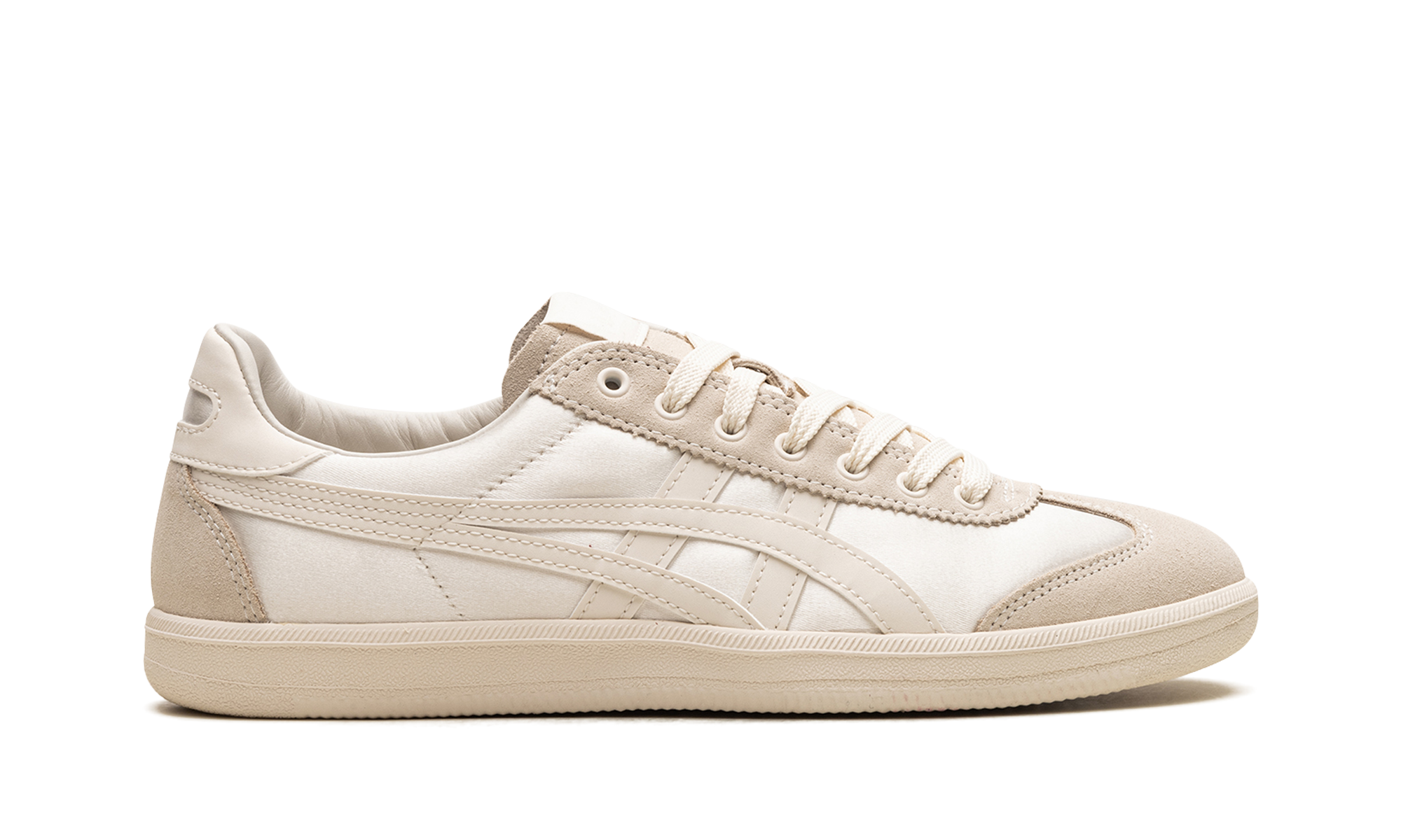 Onitsuka-tiger|tokuten-white-beige-130347