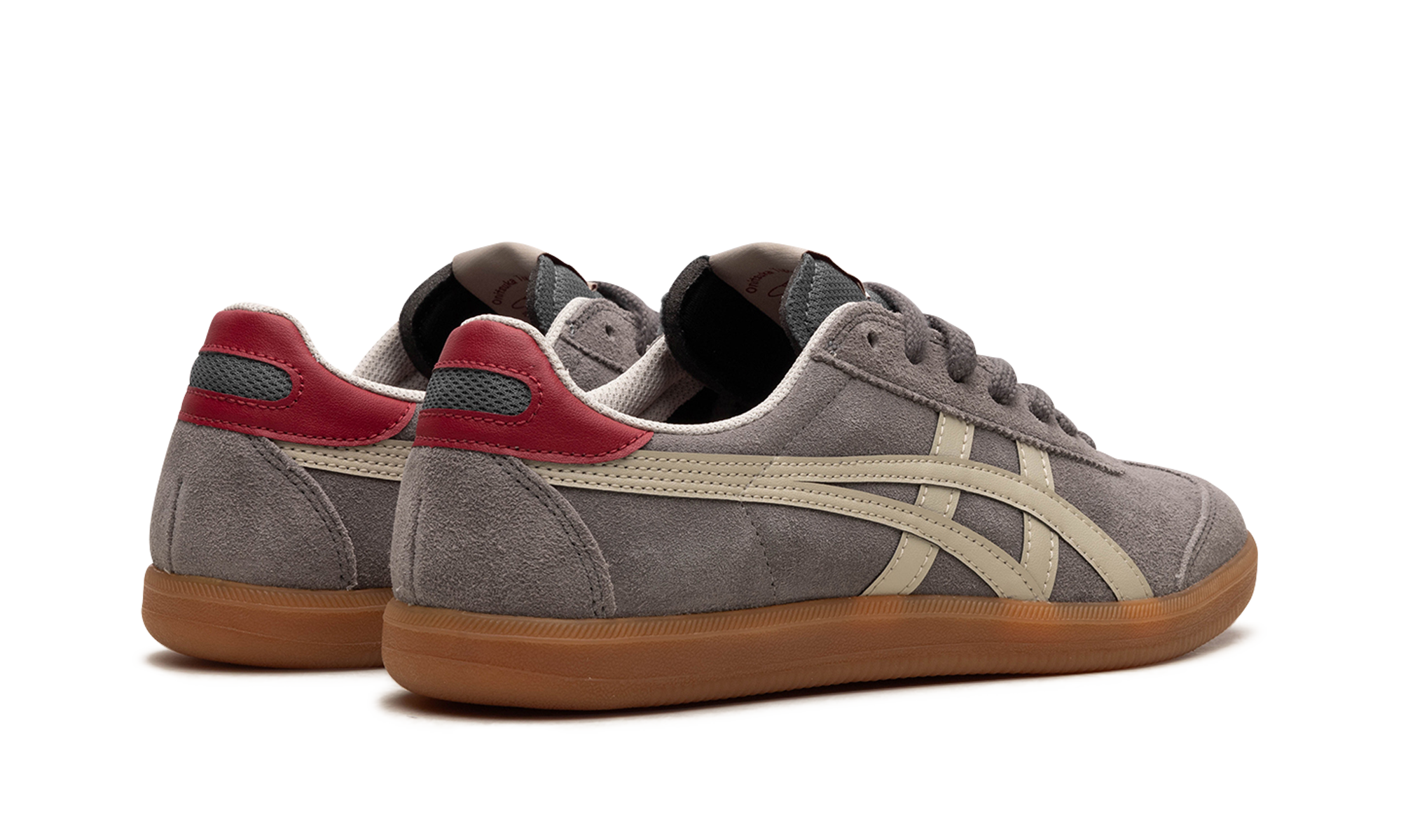 Onitsuka-tiger|tokuten-grey-white-123415