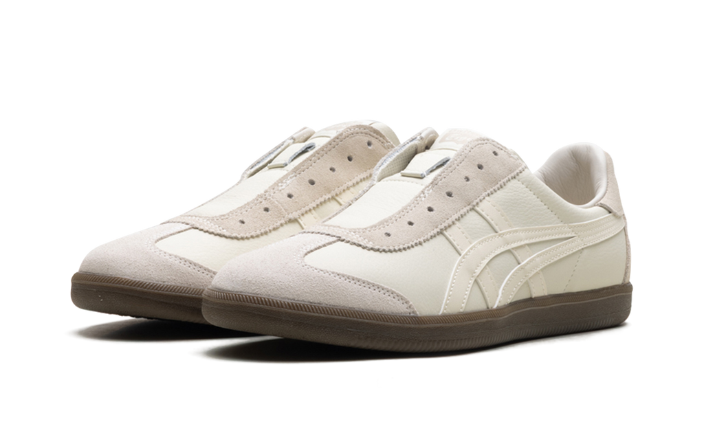 Onitsuka-tiger|tokuten-slip-on-beige-brown-155696